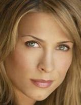 Christina Cox