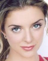 Christina Jeffs