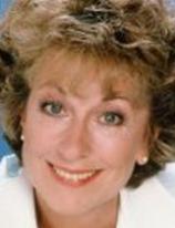 Christina Pickles