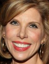 Christine Baranski