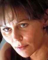 Christine Boisson