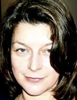 Christine Boock