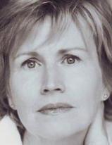 Christine Brücher