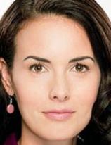 Christine Chatelain