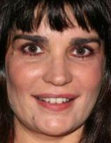 Christine Citti