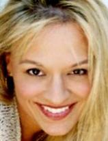 Christine Conradt