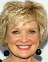 Christine Ebersole