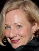 Christine Kabisch