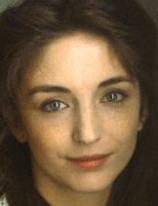 Christine Pascal