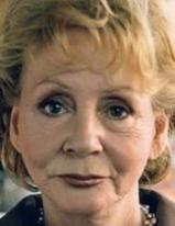 Christine Schorn