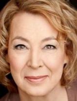 Christine Willes