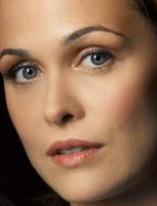 Christine Woods