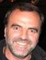 Christo Bakalov