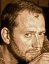 Christoph Brüx