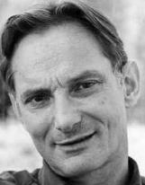 Christoph Hofrichter