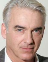 Christoph M. Ohrt