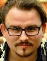 Christoph Silber