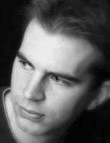 Christoph Zirngibl