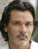Christophe Barratier