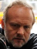 Christophe Beaucarne
