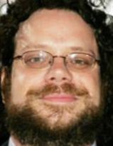 Christophe Beck