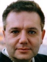 Christophe Bourseiller