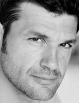 Christophe Héraut