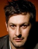 Christophe Honoré