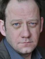Christophe Kourotchkine