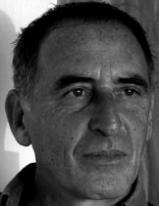 Christophe Odent
