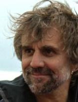 Christophe Offenstein