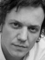 Christophe Veillon
