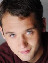 Christopher Alan Weaver