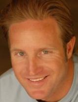 Christopher Bello