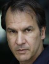 Christopher Buchholz