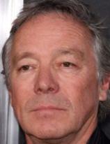 Christopher Cain