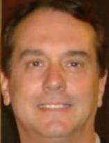 Christopher Cibelli
