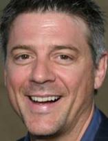 Christopher Cousins