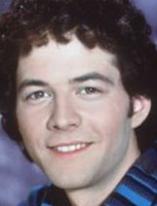 Christopher Daniel Barnes
