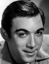 Christopher Dark