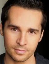 Christopher Emerson