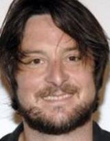 Christopher Evan Welch