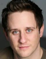 Christopher Fitzgerald
