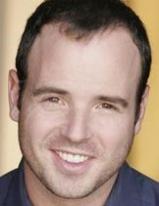Christopher Goodman