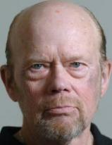 Christopher Hagen