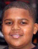 Christopher Jordan Wallace