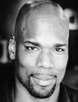 Christopher Kirby