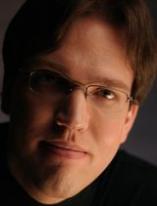 Christopher Nickel