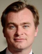 Christopher Nolan