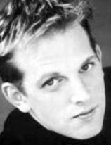 Chris Patton
